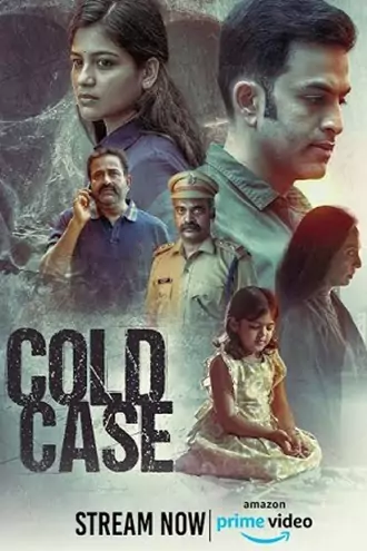 Cold Case | 2021 | Hindi Dubbed | 480p 720p 1080p Cold Case | 2021 | Hindi Dubbed | 480p 720p 1080p