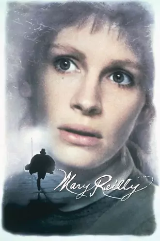 Mary Reilly | 1996 | Hindi-English | 480p 720p 1080p Mary Reilly | 1996 | Hindi-English | 480p 720p 1080p
