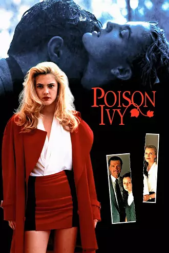 Poison Ivy | 1992 | Hindi-English | 480p 720p 1080p Poison Ivy | 1992 | Hindi-English | 480p 720p 1080p