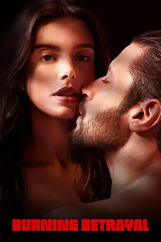 Burning Betrayal | 2024 | Netflix Original | Hindi-English-Portuguese | 480p 720p 1080p Burning Betrayal | 2024 | Netflix Original | Hindi-English-Portuguese | 480p 720p 1080p