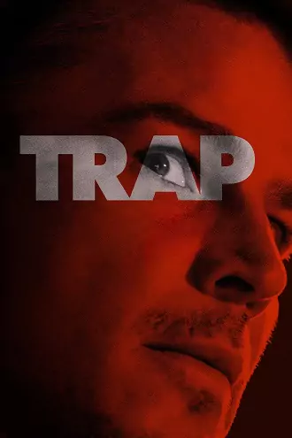 Trap | 2024 | English with Subtitles | 480p 720p 1080p Trap | 2024 | English with Subtitles | 480p 720p 1080p