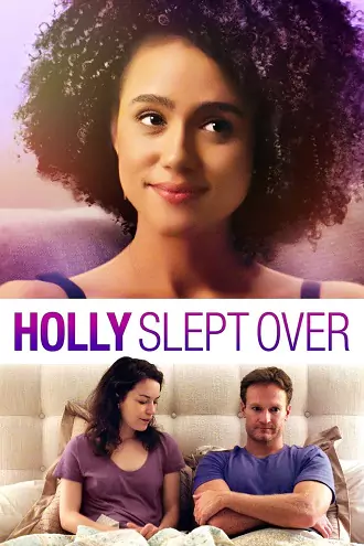 Holly Slept Over | 2020 | Hindi-English | 480p 720p 1080p Holly Slept Over | 2020 | Hindi-English | 480p 720p 1080p