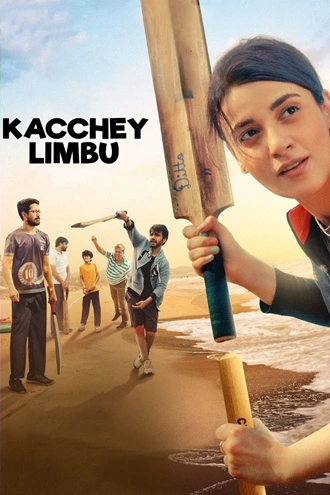 Kacchey Limbu | 2022 | Hindi JioCinema | 480p 720p 1080p Kacchey Limbu | 2022 | Hindi JioCinema | 480p 720p 1080p