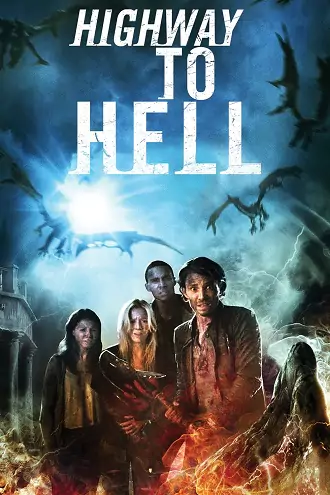 They Found Hell | 2015 | Hindi-English | 480p 720p 1080p They Found Hell | 2015 | Hindi-English | 480p 720p 1080p