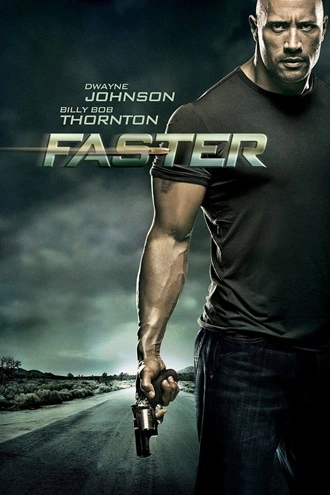 Faster | 2010 | Hindi-English | 480p 720p 1080p Faster | 2010 | Hindi-English | 480p 720p 1080p