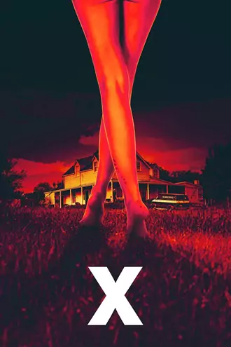 X | 2022 | Hindi-English | 480p 720p 1080p X | 2022 | Hindi-English | 480p 720p 1080p