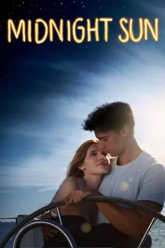 Midnight Sun | 2018 | Hindi-English| 480p 720p 1080p Midnight Sun | 2018 | Hindi-English| 480p 720p 1080p