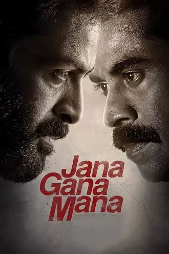Download Jana Gana Mana | 2022 | Hindi HQ Dubbed | 480p 720p 1080p Download Jana Gana Mana | 2022 | Hindi HQ Dubbed | 480p 720p 1080p