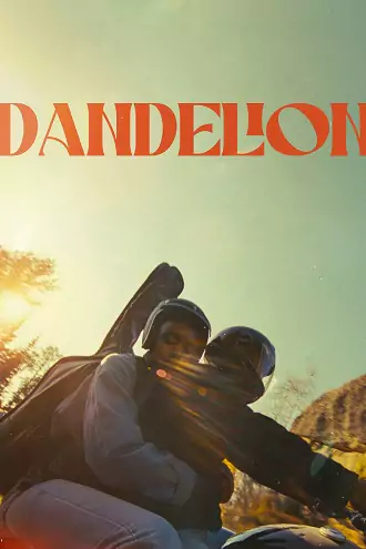 Dandelion | 2024 | English With Subtitles | 480p 720p 1080p Dandelion | 2024 | English With Subtitles | 480p 720p 1080p