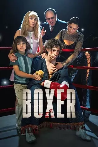 Download Boxer | 2024 | Hindi-English | 480p 720p 1080p Boxer | 2024 | Hindi-English | 480p 720p 1080p