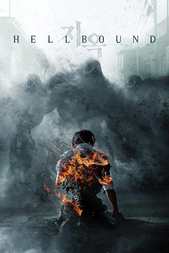 Download Hellbound | 2021-2024 | Netflix Original | Season 1-2 | MulTi Audio | Hindi-English-Korean | Complete WEB Series | 480p 720p 1080p Download Hellbound | 2021-2024 | Netflix Original | Season 1-2 | MulTi Audio | Hindi-English-Korean | Complete WEB Series | 480p 720p 1080p