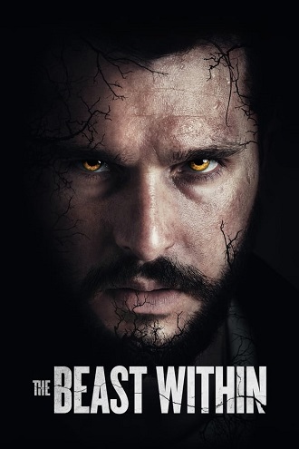 The Beast Within | 2024 | English With Subtitles | 720p 1080p The Beast Within | 2024 | English With Subtitles | 720p 1080p