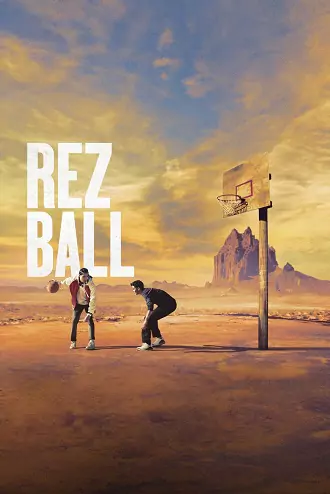 Download Rez Ball | 2024 | Hindi-English | 480p 720p 1080p Download Rez Ball | 2024 | Hindi-English | 480p 720p 1080p