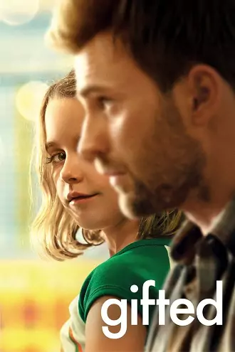 Download Gifted | 2017 | Hindi-English | 480p 720p 1080p Download Gifted | 2017 | Hindi-English | 480p 720p 1080p
