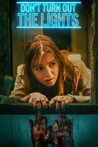 Don’t Turn Out the Lights | 2023 | English With Subtitles | 480p 720p 1080p Don’t Turn Out the Lights | 2023 | English With Subtitles | 480p 720p 1080p
