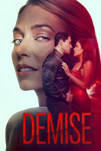 Download Demise | 2024 | Hindi-English | 480p 720p 1080p Download Demise | 2024 | Hindi-English | 480p 720p 1080p