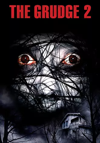 The Grudge 2 | 2006 | Hindi-English | 480p 720p 1080p The Grudge 2 | 2006 | Hindi-English | 480p 720p 1080p