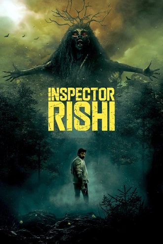 Download Inspector Rishi 2024 Season 1 Hindi DD 5.1 480p 720p 1080p Download Inspector Rishi 2024 Season 1 Hindi DD 5.1 480p 720p 1080p