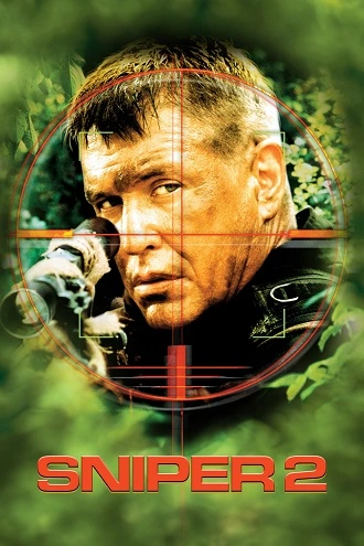 Download Sniper 2 | 2002 | Hindi-English | 480p 720p 1080p Download Sniper 2 | 2002 | Hindi-English | 480p 720p 1080p