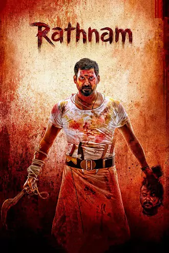 Download Rathnam | 2024 | Hindi ORG + Tamil | Amazon Prime Video | 480p 720p 1080p Download Rathnam | 2024 | Hindi ORG + Tamil | Amazon Prime Video | 480p 720p 1080p