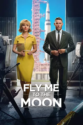 Download Fly Me To The Moon | 2024 | Hindi Dubbed | 1080p Download Fly Me To The Moon | 2024 | Hindi Dubbed | 1080p