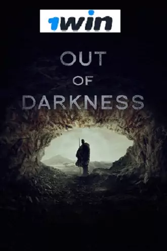 Download Out of Darkness | 2024 | Hindi Dubbed | 1080p Download Out of Darkness | 2024 | Hindi Dubbed | 1080p
