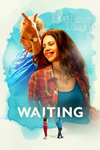 Waiting | 2016 | Hindi | 480p 720p 1080p Waiting | 2016 | Hindi | 480p 720p 1080p