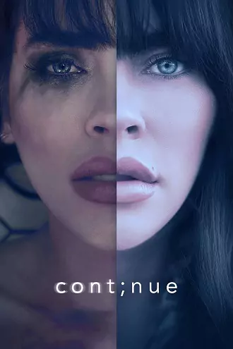 Continue | 2022 | English With Subtitles | 480p 720p Continue | 2022 | English With Subtitles | 480p 720p 1080p