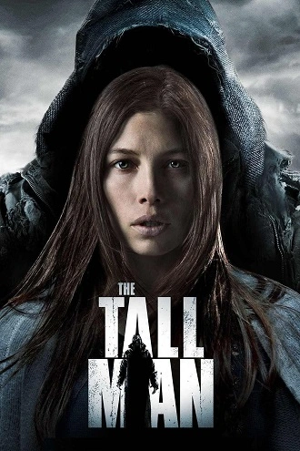 Download The Tall Man | 2012 | Hindi-English | 480p 720p 1080p Download The Tall Man | 2012 | Hindi-English | 480p 720p 1080p