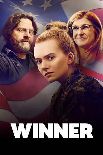 Download Winner | 2024 | English with Subtitles | 480p 720p 1080p Download Winner | 2024 | English with Subtitles | 480p 720p 1080p