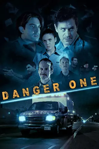 Danger One | 2018 | Hindi-English | 480p 720p 1080p Danger One | 2018 | Hindi-English | 480p 720p 1080p