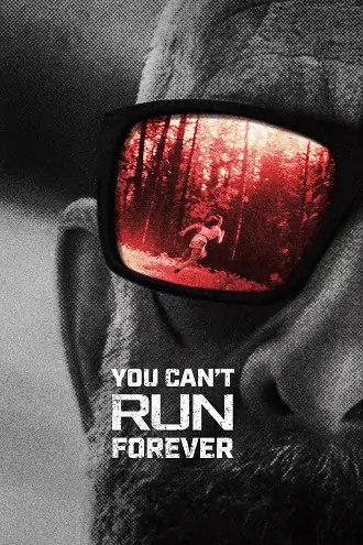 Download You Can’t Run Forever | 2024 | Hindi-English | 480p 720p 1080p Download You Can’t Run Forever | 2024 | Hindi-English | 480p 720p 1080p