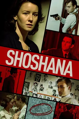 Download Shoshana | 2023 | English with Subtitles | 480p 720p 1080p Download Shoshana | 2023 | Hindi-English | 480p 720p 1080p