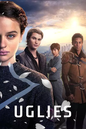 Download Uglies | 2024 | Hindi-English | 480p 720p 1080p Download Uglies | 2024 | Hindi-English | 480p 720p 1080p