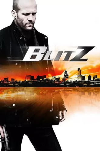 Blitz | 2011 | Hindi-English | 480p 720p 1080p Blitz | 2011 | Hindi-English | 480p 720p 1080p