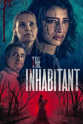 Download The Inhabitant | 2022 | Hindi-English | 480p 720p 1080p Download The Inhabitant | 2022 | Hindi-English | 480p 720p 1080p