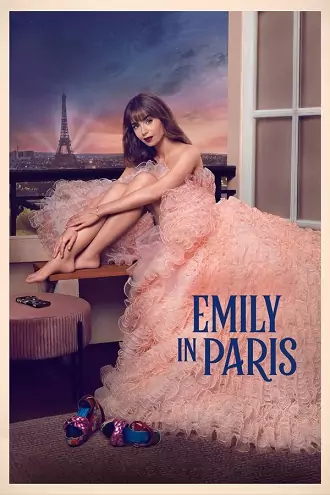 Download Emily in Paris 2024 Season 4 Hindi-English NetFlix 720p 1080p Download Emily in Paris 2024 Season 4 Hindi-English NetFlix 720p 1080p