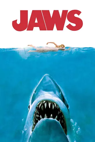 Download Jaws | 1975 | Hindi-English | 480p 720p 1080p Download Jaws | 1975 | Hindi-English | 480p 720p 1080p