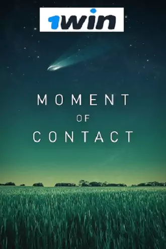 Download Moment of Contact | 2022 | Hindi Dubbed | 1080p Download Moment of Contact | 2022 | Hindi Dubbed | 1080p