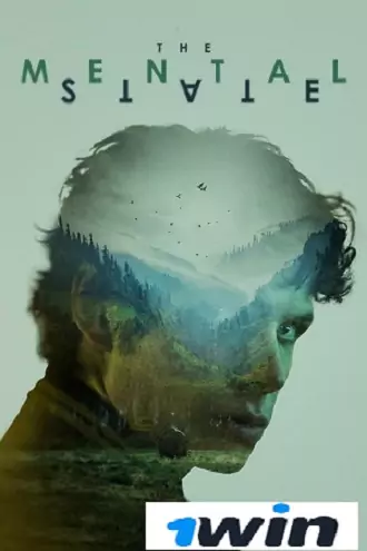 Download The Mental State | 2022 | Hindi Dubbed | 1080p Download The Mental State | 2022 | Hindi Dubbed | 1080p