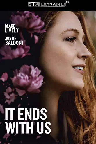 Download It Ends with Us | 2024 | Hindi-English | 480p 720p 1080p Download It Ends with Us | 2024 | Hindi-English | 480p 720p 1080p