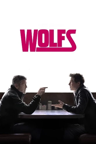Download Wolfs | 2024 | English With Subtitles | 480p 720p 1080p Download Wolfs | 2024 | English With Subtitles | 480p 720p 1080p