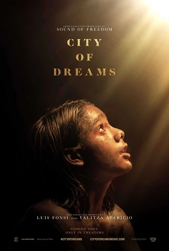 Download City Of Dreams | 2023 | English with Subtitles | 480p 720p 1080p Download City Of Dreams | 2023 | English with Subtitles | 480p 720p 1080p