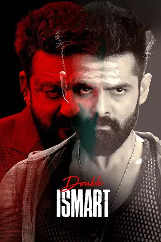 Download Double iSmart | 2024 | JioCinema | Hindi Full Movie | 480p 720p 1080p Double iSmart | 2024 | Hindi | 480p 720p 1080p