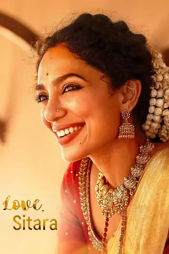 Download Love Sitara | 2024 | Hindi | 480p 720p 1080p Download Love Sitara | 2024 | Hindi | 480p 720p 1080p