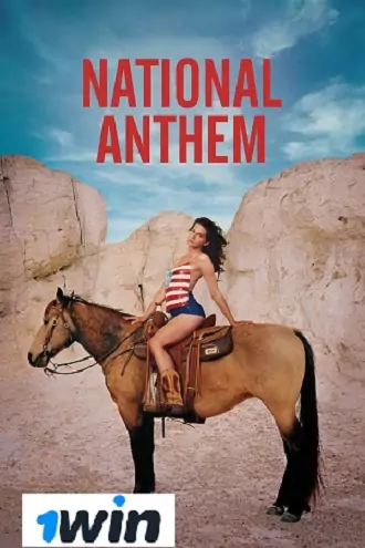 Download National Anthem | 2024 | Hindi Dubbed | 1080p Download National Anthem | 2024 | Hindi Dubbed | 1080p