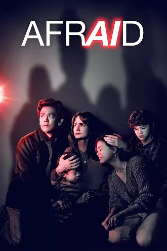Download Afraid | 2024 | English With Subtitles | 480p 720p 1080p Download Afraid | 2024 | English With Subtitles | 480p 720p 1080p