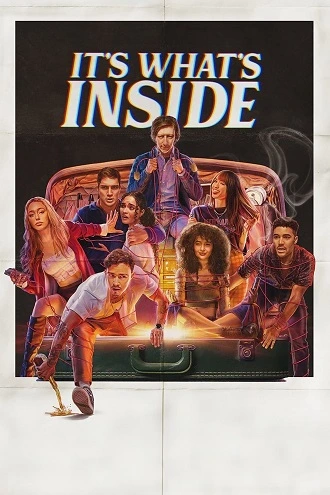 Download It’s What’s Inside | 2024 | Hindi-English | 480p 720p 1080p Download It’s What’s Inside | 2024 | Hindi-English | 480p 720p 1080p