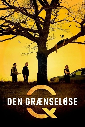Download Boundless | 2024 | Hindi-Danish | 480p 720p 1080p Download Boundless | 2024 | Hindi-Danish | 480p 720p 1080p