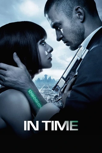 Download In Time | 2011 | BluRay | Hindi-English | 480p 720p 1080p Download In Time | 2011 | BluRay | Hindi-English | 480p 720p 1080p